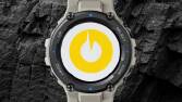 Amazfit T-Rex Pro Sosyal Medya Videosu