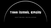 Yaratıcı ve Özgün Dijital Çözümler