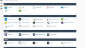 cPanel Hosting