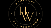 HomeWork