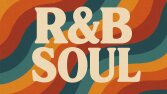 RB & Soul