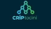 Yaptığım logo çalışma