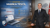 Uzaktan Marka Tescil Başvurusu Danışmanlığı 