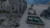 3d Model ve Render