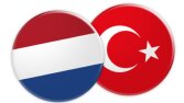 İş örneğim