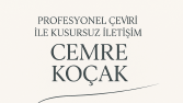 Profesyonel Çeviri ile Kusursuz İletişim