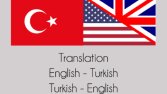 En profesyonel, En İyisi