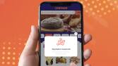 Cebimde App instagram