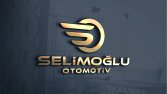 Selimoğlu Otomotiv - Logo Tasarımı