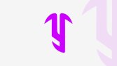 Y Harfi | Logo Tasarımı