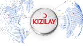 Kızılay Kurumsal Tanıtım