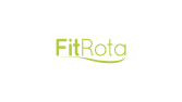 Fit Rota - Diyetisyenlik Logo Tasarımı