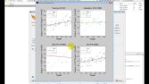 Matlab Yapay Sinir Ağları Analizi