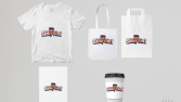Tshirt  Bardak Kupa Canta Kutu...
