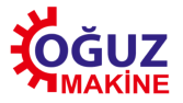 Logolar