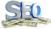 SEO Danışmanlığı