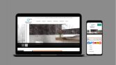 arslanlarplastik.com.tr Kurumsal Web Sitesi Tasarımı