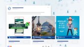 Rexo Medya Sosyal Medya Tasarımları