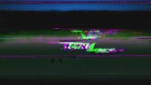 TOSİCWN MEDİA intro çalışması