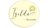 kurumsal logo