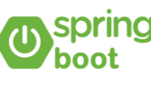 Spring Boot ile backend projelerinizi yazabilirim.