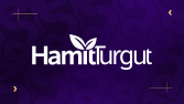 Hamit Turgut