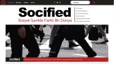 socified.com.tr