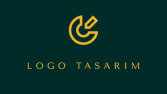 3D-LOGO