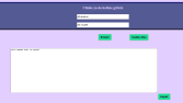Web sitesi