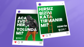 Set Alarm - Sosyal Medya Yönetimi