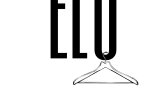 Elo tekstil logo tasarımı