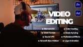 Video Tasarımlar