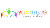 LOGO TASARIM