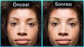 Photoshop editleri