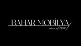 Bahar Mobilya logo