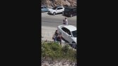 Örnek Kurgu Videosu