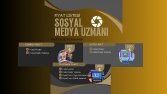 Ben Sosyal Medya Hesaplarınız için İçerik Üretebilirim.