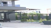 Emlak Videoları