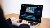 Video Reklam
