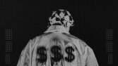 Iceman Drake Type Beat Mix