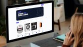 SkyLink Market İyzico Entegrasyonlu E-Ticaret Sistemi