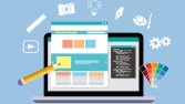 Tamamen özelleştirilmiş WordPress sitenizi hazırlayabilirim