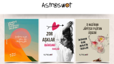 Astroloji Sayfası – Sosyal Medya Tasarımları
