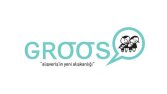 Logo tasarımı ve uygulamaları