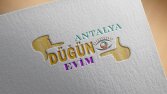 Firmanıza Özel, Kurumsal ve Tescil Garantili Logo Tasarımı