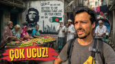 Ben, youtube için thumbnail tasarlarım
