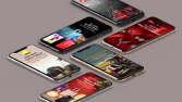 Social Media Design
