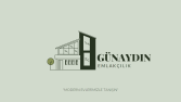 Minimalist Logo Tasarımı
