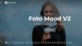 Profesyonel Fotoğrafcı Scripti