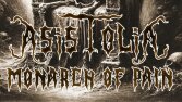 Dark Metal: Old School Estetiği ve Derin Mekansal İşleme